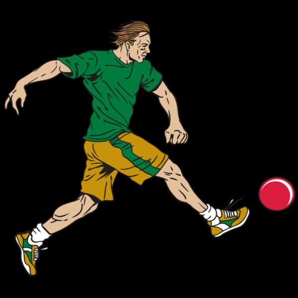 AR32 KICKBALL 01 RQC Thumbnail