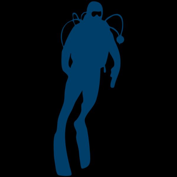 AR OTHER SPORTS 39 RC Thumbnail