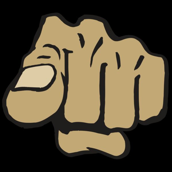 AR ATTITUDE 10 RQC Thumbnail