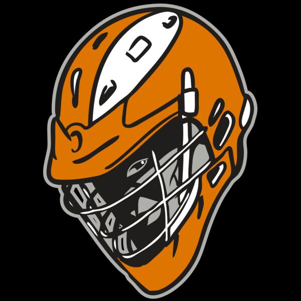 AR33 LACROSSE 05 RQC Thumbnail