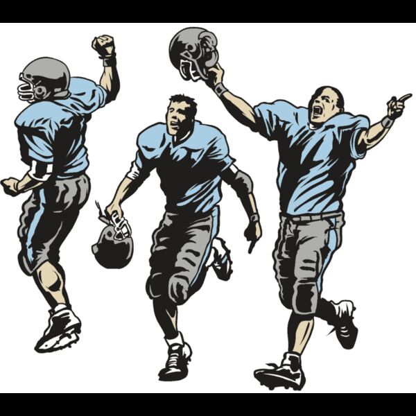 AR29 FBALL 05 RQC Thumbnail