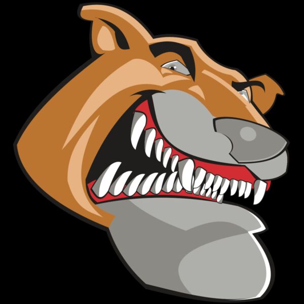 COUGAR HD0504 RQC Thumbnail