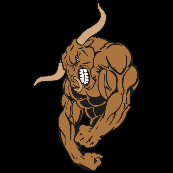 AR5 BULL 18 RQC Thumbnail