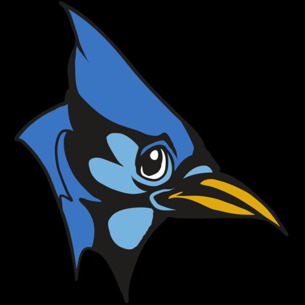 AR31 BLUEJAY 03 RQC Thumbnail