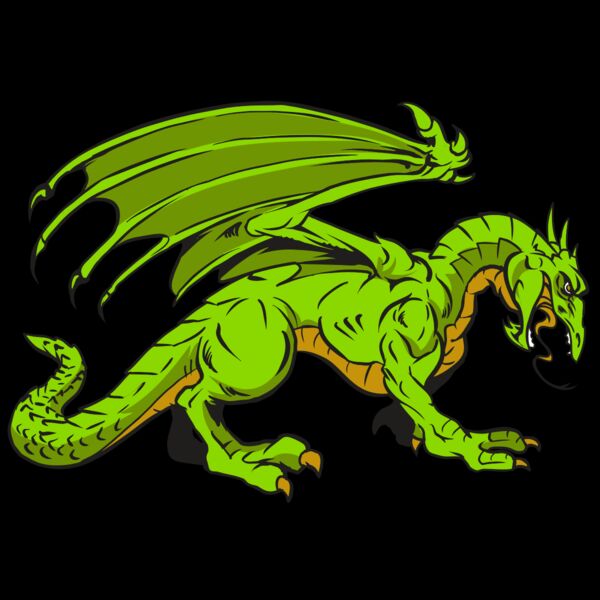 AR24 DRAGON 04 RQC Thumbnail