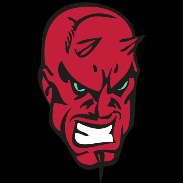 BAW DEVIL 11 RC Thumbnail