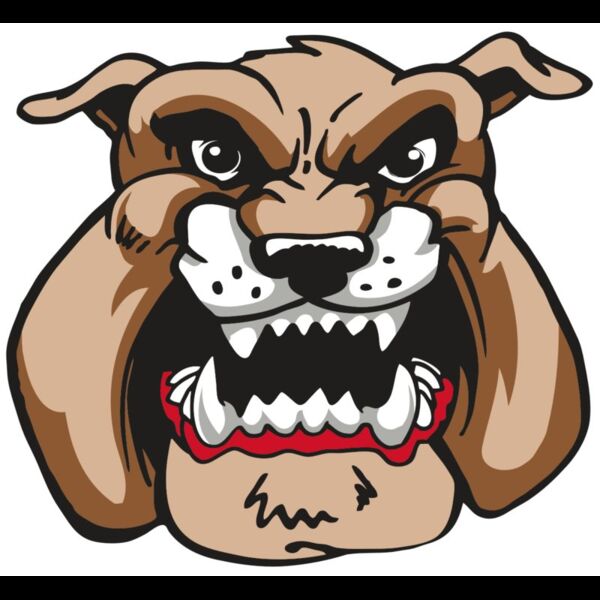 AR3 BDOG 02 RQC Thumbnail