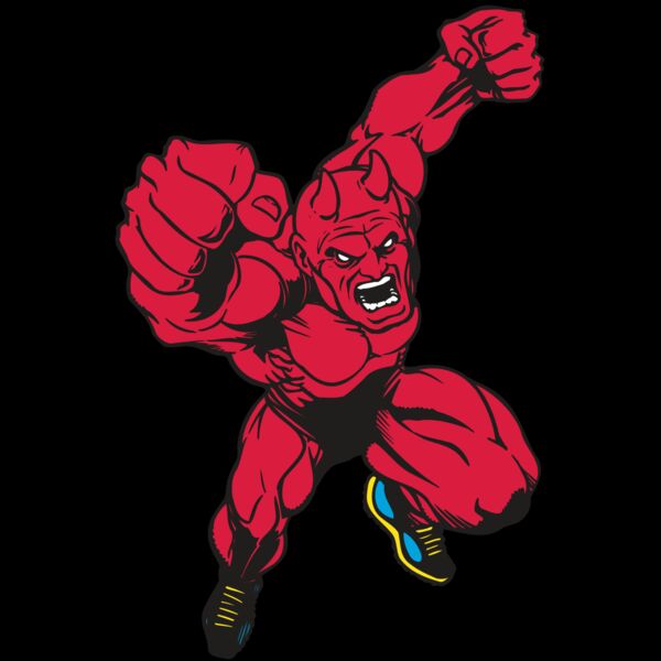 AR DEVIL 26 RC Thumbnail