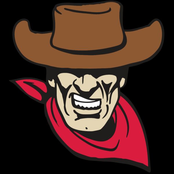 AR COWBOY 70 RC Thumbnail