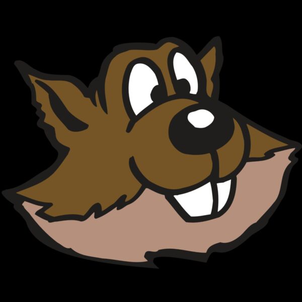 AR5 BEAVER 08 RQC Thumbnail