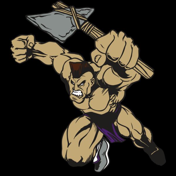 AR BRAVE 54 RC Thumbnail