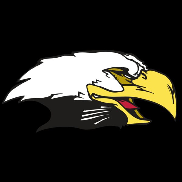 AR5 Eagle 06 RQC Thumbnail