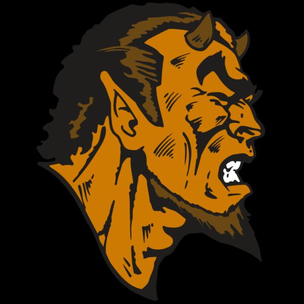 AR5 Devil 24 RQC Thumbnail