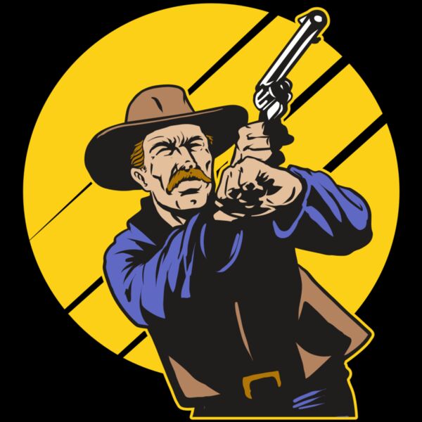 AR32 COWBOY 03 RQC Thumbnail