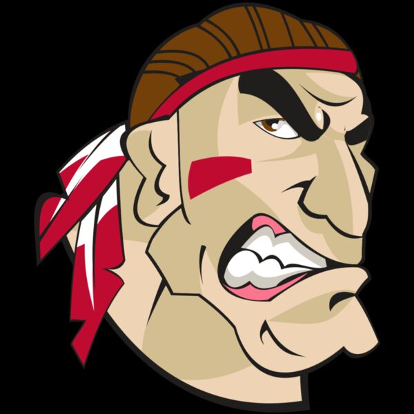 BRAVE HD0501 RQC Thumbnail