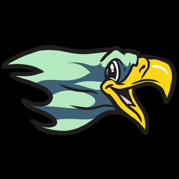 AR15 EAGLE 02 RQC Thumbnail