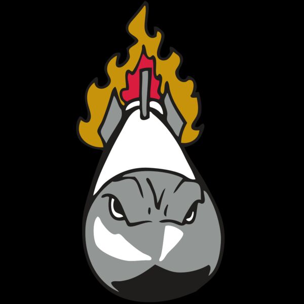 AR ROCKET 12 RC Thumbnail