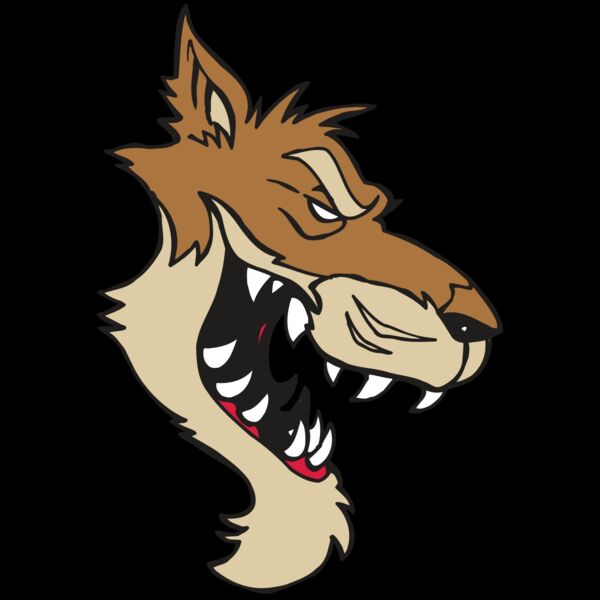 AR5 Wolf 10 RQC Thumbnail