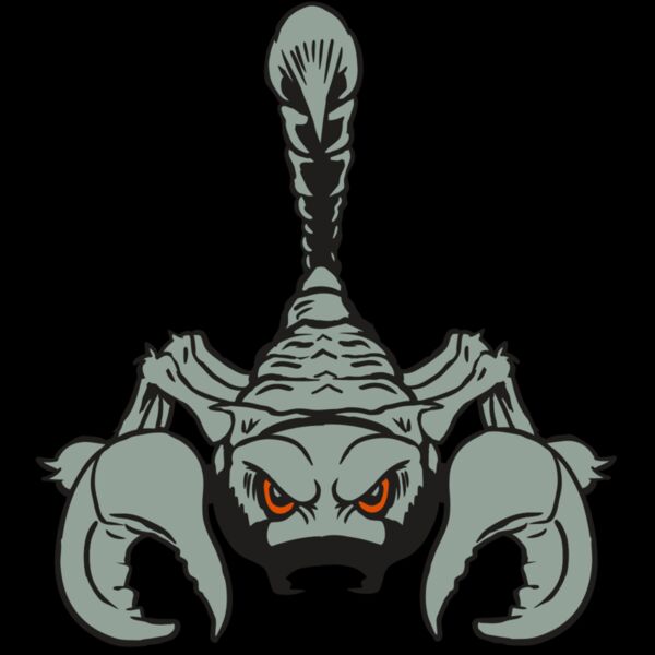 AR19 SCORP 02 RQC Thumbnail