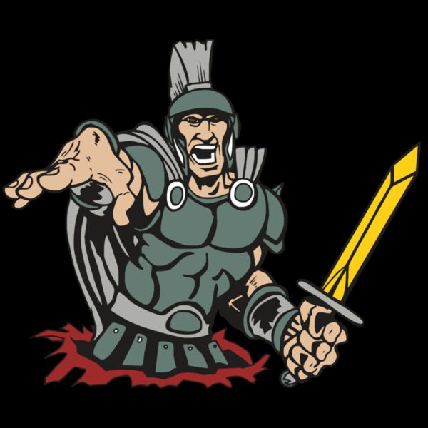 AR5 Trojan 22 RQC Thumbnail