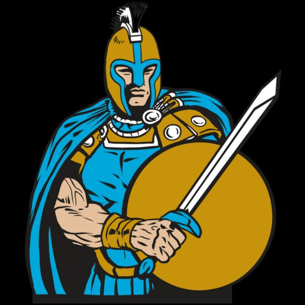 AR29 SPARTA 03 RQC Thumbnail