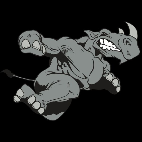 AR5 Rhino 08 RQC Thumbnail