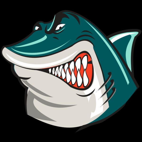 SHARK HD0502 RQC Thumbnail