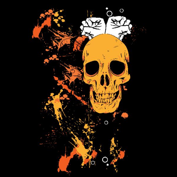 designious t shirt design 83 Thumbnail