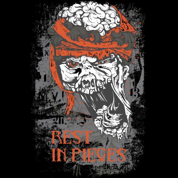 designious t shirt design 372 Thumbnail