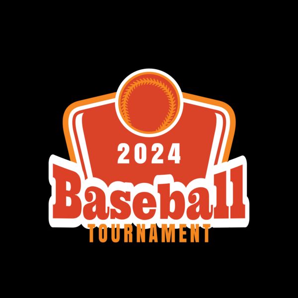 Baseball Tournament 02 Thumbnail