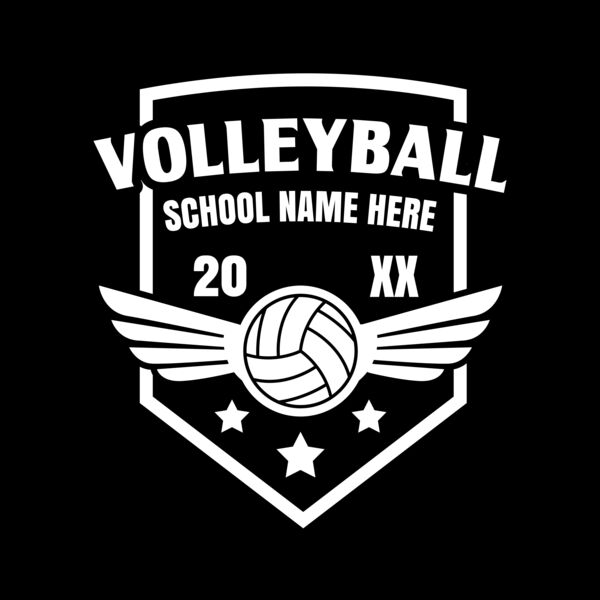 Volleyball 25 Thumbnail