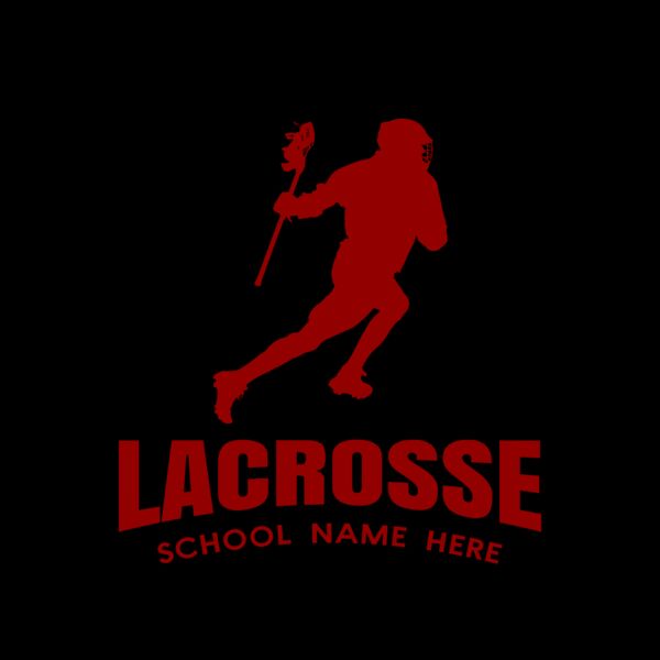 Lacrosse 49 Thumbnail