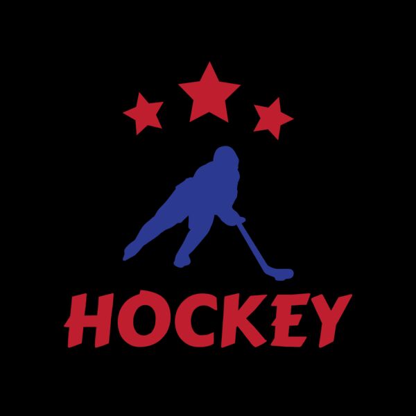 Hockey 37 Thumbnail