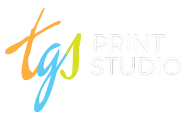 TGS Print Studio