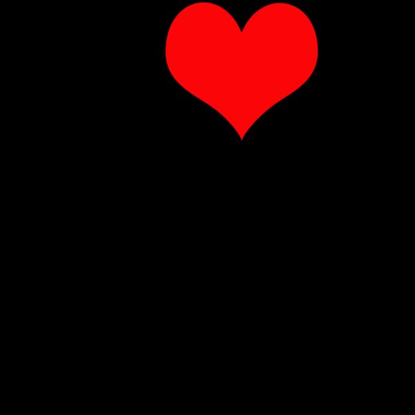 I Love Dad wtp Thumbnail